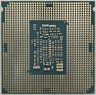 Foto 2 di 2