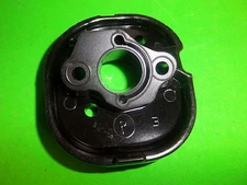 NEW POULAN CARBURETOR ADAPTER 530049700 OEM FREE SHIPPING