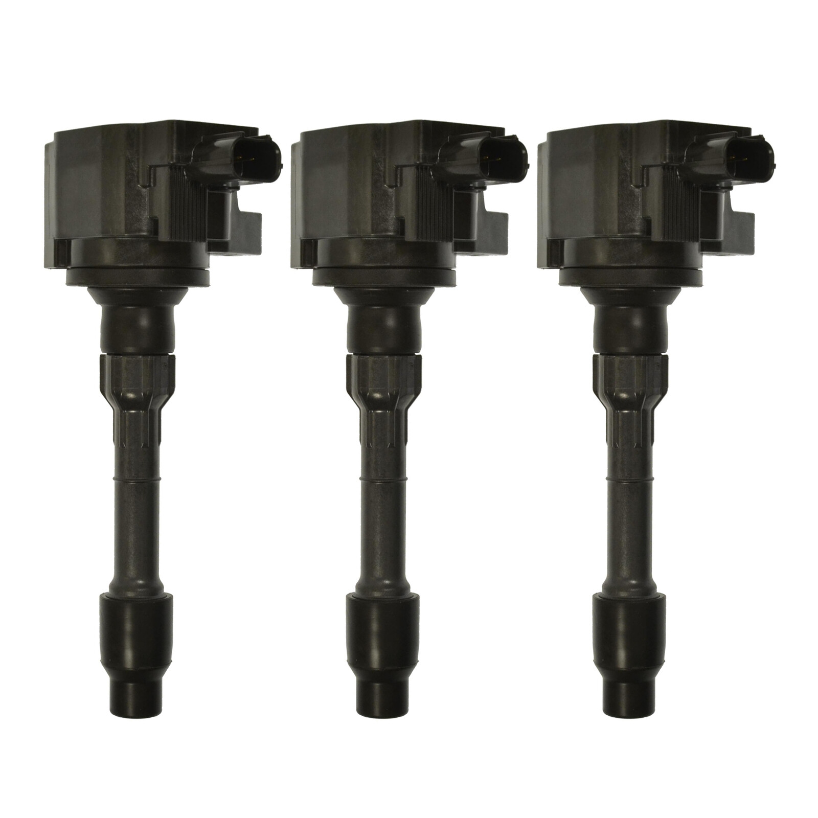 Ignition Coil Set 3PCS. 2017-2020 for Acura NSX 3.5L, UF833 3052058G003