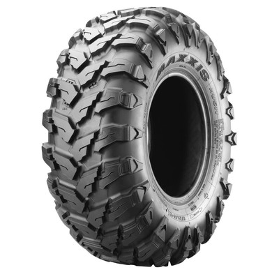 27x9-12 73J (225/80-12) Maxxis Reifen MU-511