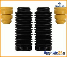 Staubschutzsatz, Stoßdämpfer Service Kit SACHS 900389