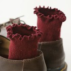 Foto 10 di 21