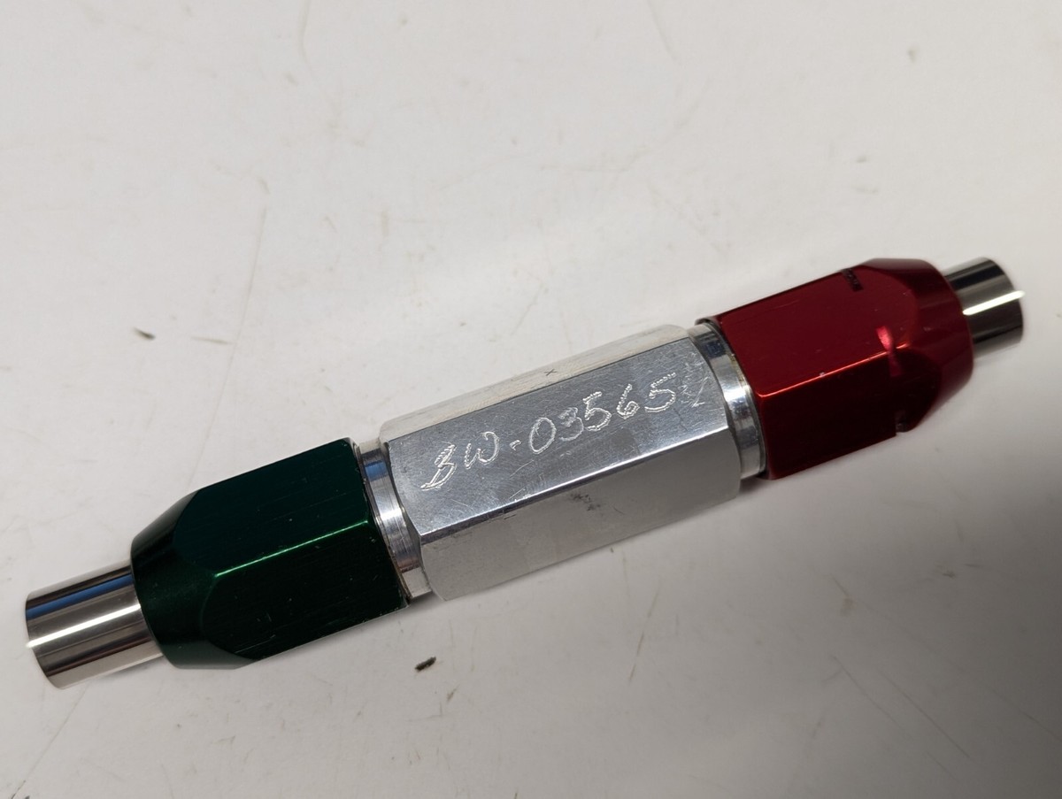 せいご Zero Check 0.6330