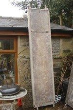 ALUMINIUM PLATFORM FOR YOUNGMAN/OTHER TOWER 5 AVAILABLE