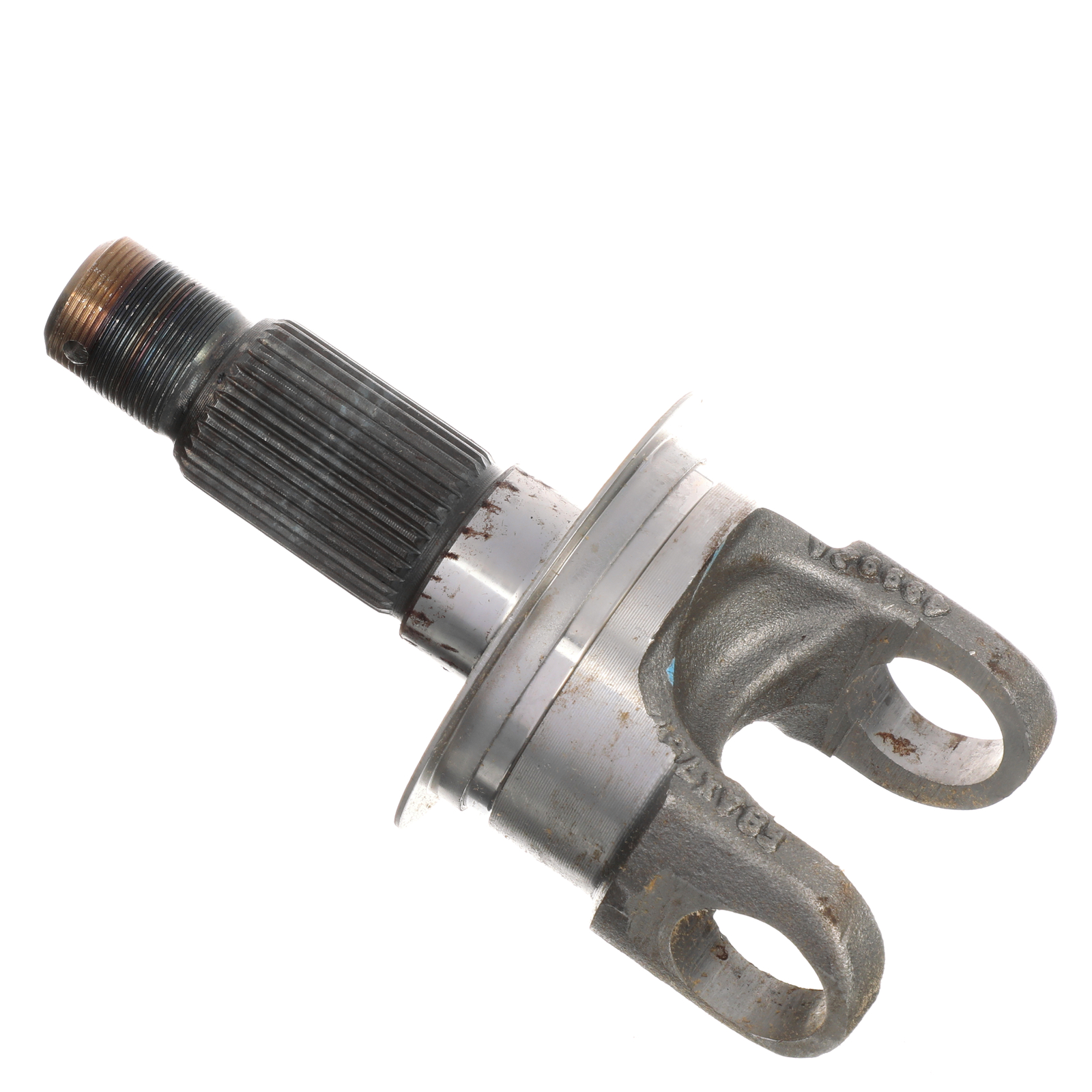 Mopar 94-01 Dodge RAM 1500 Axle Stub Shaft 5015138AA for sale