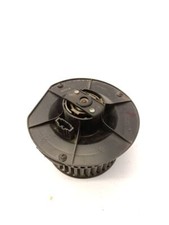 Moteur Volkswagen SHARAN