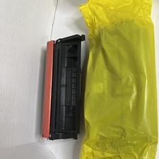 Premium Toner Cartridge 58A CF258A-CT-V7-2PK 1 Sealed 1 Questionable NO RETURN 