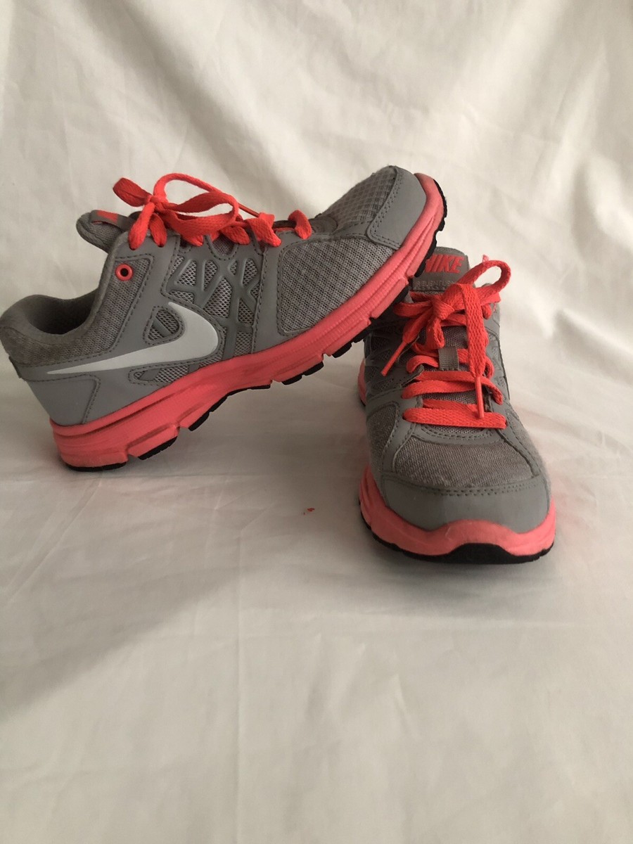 nike relentless 2 womens