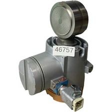 Siemens 7MF1303-1DE41-1BC1 Transducer for Differential Pressure