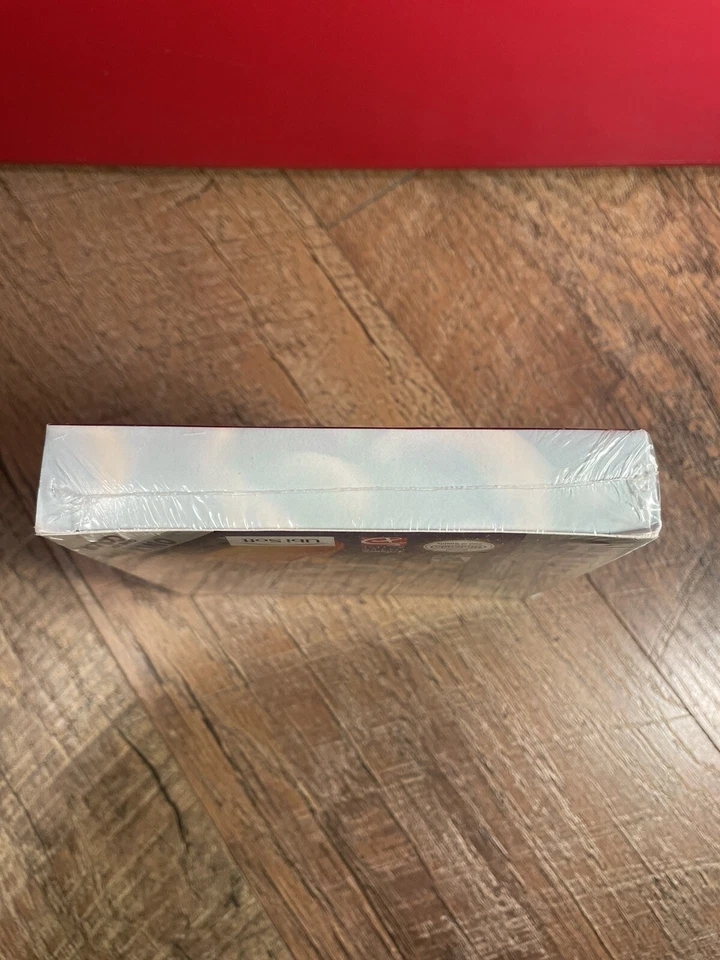 Disney's Donald Duck: Goin' Quackers Factory Sealed Nintendo GBC - Image 3 of 4