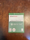 Resident Evil 7: Biohazard - Gold Edition - Microsoft Xbox One