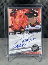 2014 Press Pass Football Cards 13