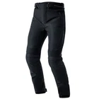 RST S1 D3O Black