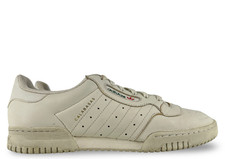 Yeezy Powerphase Calabasas OG for Sale | Authenticity Guaranteed
