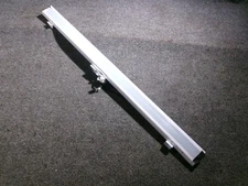 DA97-16749B SAMSUNG REFRIGERATOR DOOR MULLION