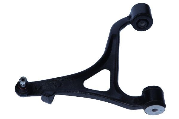 Bras de liaison suspension de roue MAXGEAR 72-5271 pour éliminer le jeu et les bruits du train 203