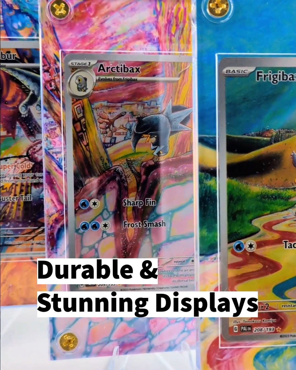 N's Zoroark ex 286/217 SIR Pokemon Ascended Heroes | Extended Art