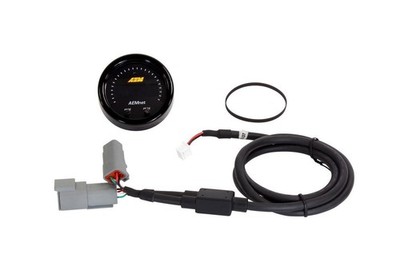AEM Electronics 30-0312 Ignition Knock (Detonation) Sensor