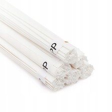 PP-Klebstoff Wei&szlig; 100g