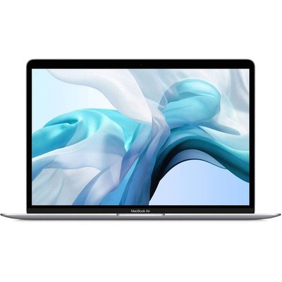 Apple Macbook Air (2020) 13.3'' Laptop M1 8-Core 8GB Ram 512GB SSD Mac OS X