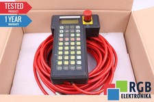 HT4/20656 KEBA - Reconditionné - Garantie 24 mois