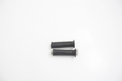 THROTTLE HANDLE GRIFF GRIFFE KMS HS 150