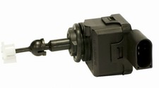 Stellmotor Leuchtweitenregulierung im Scheinwerfer links = rechts f&uuml;r MERCEDES