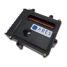 56044764 2004 Jeep Wrangler 4.0L Transmission Computer TCM TCU | 56044764AB