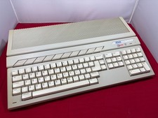 Atari 1040 STF Computer, Refurbed, Tested Wor...