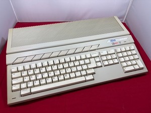 Atari 1040 | eBay Atari 1040 | eBay