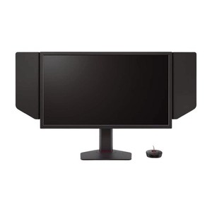 Benq Xl2540 | eBay