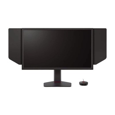 BenQ XL2540X+ 24.1'' 280Hz Gaming Monitor TN