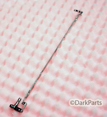 Dell Latitude 110L Laptop Right Hinge 14.1''