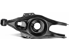 For 2007-2009 Mercedes E63 AMG Control Arm Rear APR 78559SWDJ 2008 6.3L V8 Base