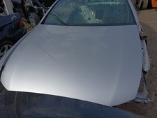 Capote Lexus GS