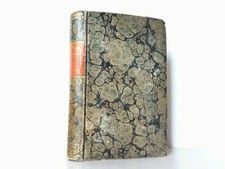 Geschichte des Freistaats von St. Domingo, (H...