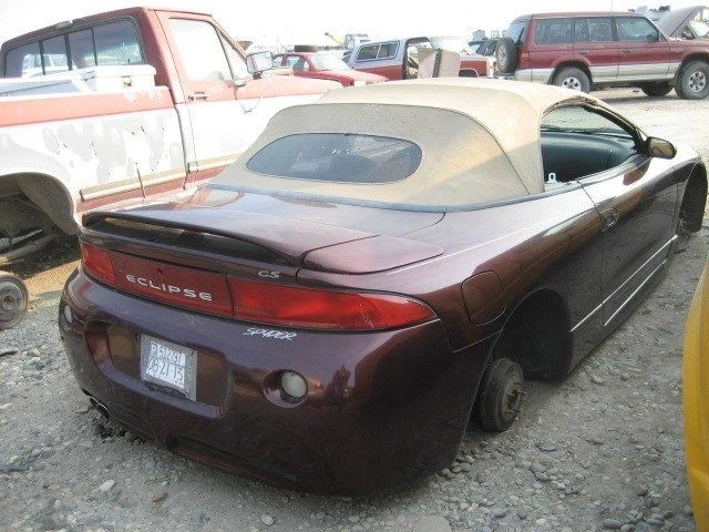 Limpiaparabrisas interruptor columna sin intermitente se adapta 98-99 AVENGER 766634 Foto 4 de 4