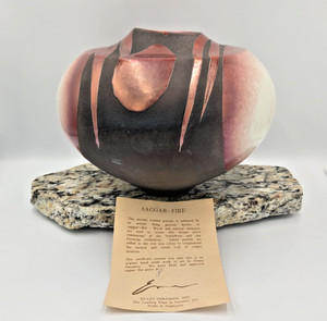 Evans Pottery | eBay