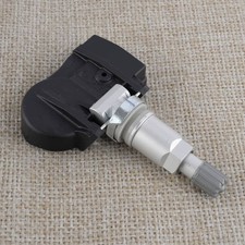 Fit For Nissan Rogue Infiniti Renault 40700-3VU0A TPMS Tyre Pressure Sensor A3