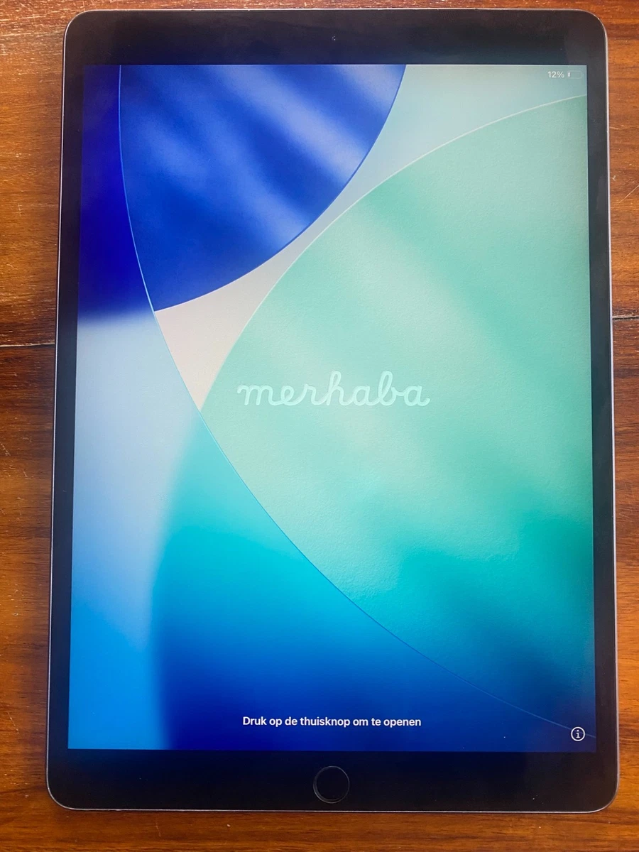 Las mejores ofertas en Apple iPad Air 3ª generación | eBay