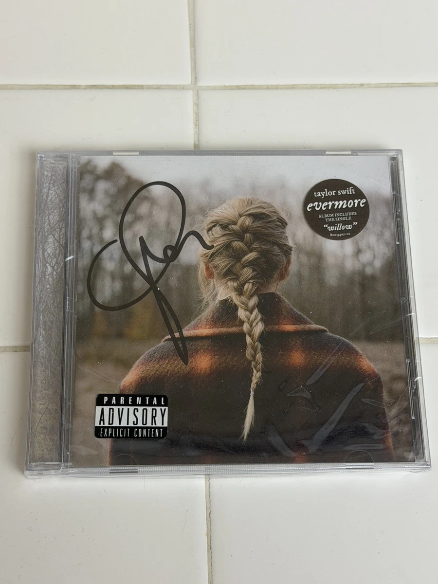 Preços baixos em Taylor Swift Autógrafo | eBay
