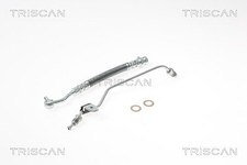 Flexible de frein Kia SOUL