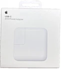 Apple USB-C 30W Power Adapter A2164