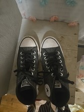 Converse All Star