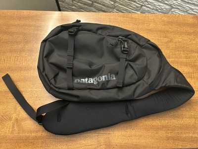 バッグ archive Patagonia Lightweight sling bag Lightweight Travel Sling – Patagonia Worn Wear®