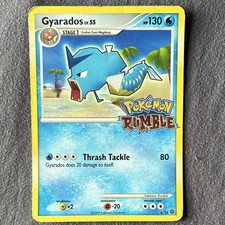 dark alakazam pokemon card value Dark Alakazam 1st Edition REAL HOLO 1/82 Team Rocket Pokemon Card