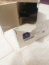    Mercedes Benz  -  Parksensor  - NEU  