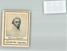 38114742 - 8000 Dresden