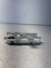 Foto 7 di 13