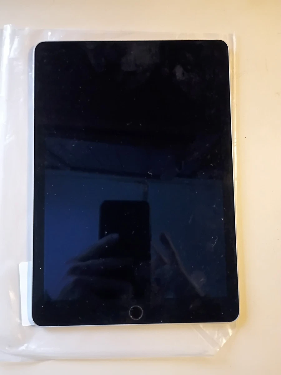 25+ Apple iPad Air 2 32 GB Tablets for sale | Updated Oct 2026